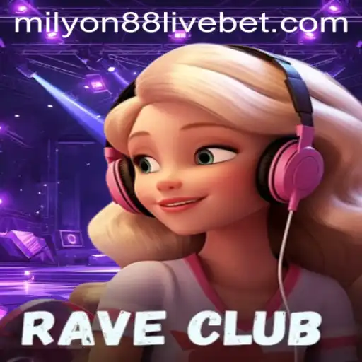 Discover the Exciting World of RaveClub