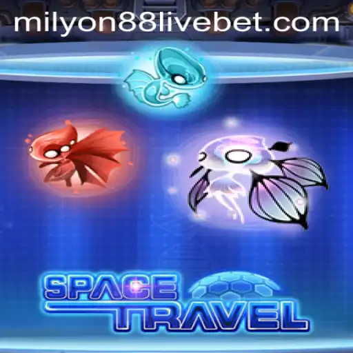 Discover the Universe with SpaceTravel: A Comprehensive Guide to Game Mastery