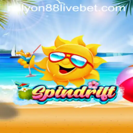 Discover the Thrills of Spindrift: A Guide to Milyon88 Live Casino Experience