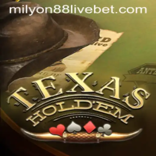 Exploring Texas Holdem and the Buzz Around Milyon88 Live