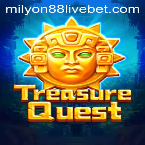 TreasureQuest: An In-Depth Exploration of the Adventurous Game