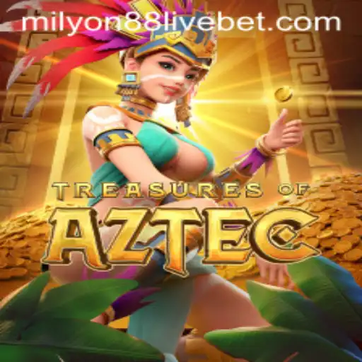 Exploring the Allure of Treasures of Aztec: A Deep Dive into Gameplay and Current Events