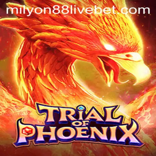 Exploring the Fascinating World of TrialofPhoenix and Milyon88 Live