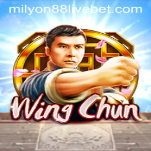 Discovering WingChun: An Exciting Game to Explore with Milyon88 Live