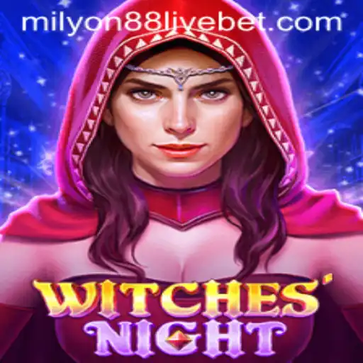 WitchesNight: Unveiling the Mysteries and Thrills of the Gameplay