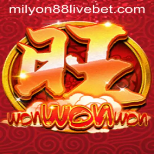 Exploring the Exciting World of WonWonWon with Milyon88 Live