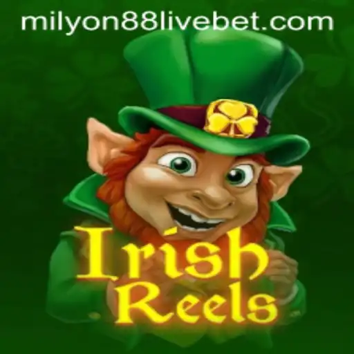 Discovering IrishReels: A Journey into the Dynamic Gameplay of Milyon88 Live