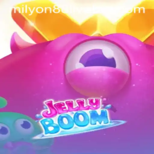 Unlocking the World of JellyBoom: An Exciting Dive into the Gaming Phenomenon