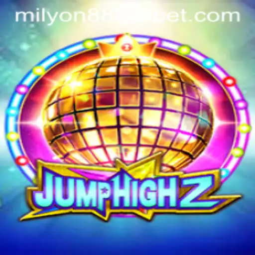 JumpHigh2: Enchanting Entertainment in the Era of Milyon88 Live
