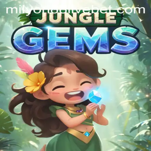 Exploring JungleGems and the Milyon88 Live Phenomenon