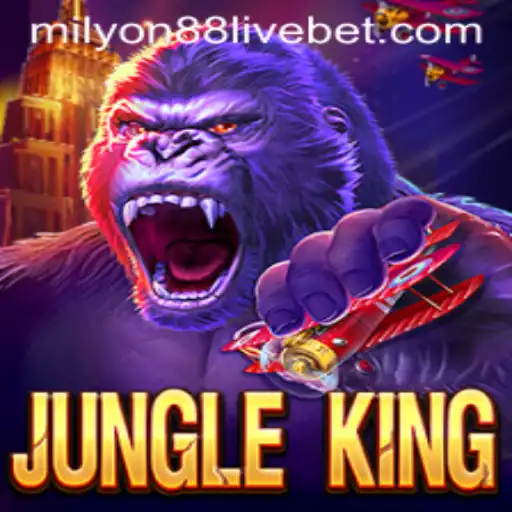 Exploring JungleKing: A Thrilling Adventure in the Wild