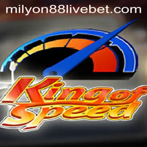 Unleashing Thrills with 'King of Speed': The Ultimate Racing Game Experience