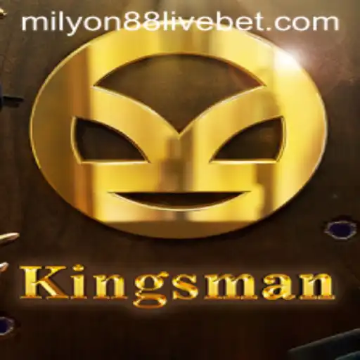 Explore the Thrilling World of Kingsman: An Insight into Gameplay and Strategy