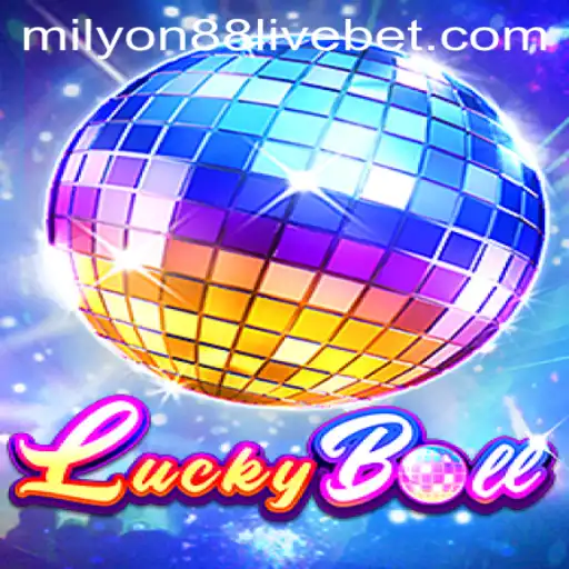 Exploring the Excitement of LuckyBall and Milyon88 Live