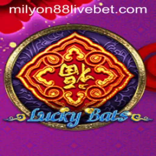 Discovering LuckyBats: An Insight into This Thrilling Game