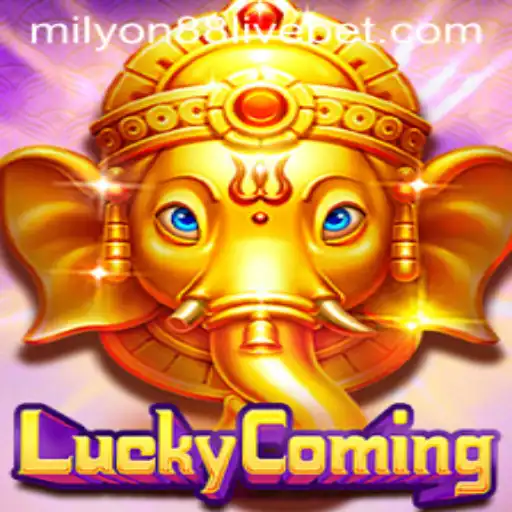 Discover the Exciting World of LuckyComing with Milyon88 Live