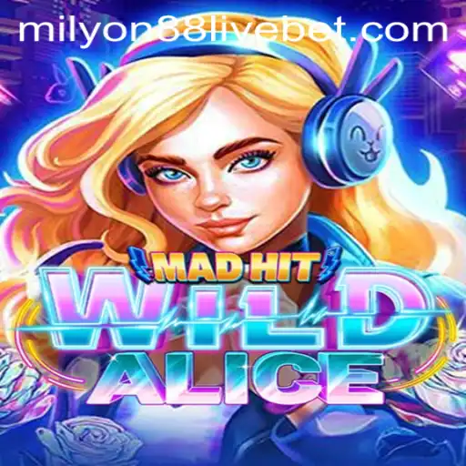Discover the Thrilling World of MadHitWildAlice: A New Gaming Sensation