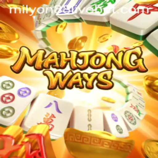 Exploring MahjongWays: A Captivating Game with Milyon88 Live