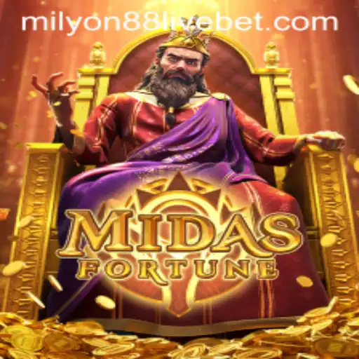 Exploring MidasFortune and Its Rise in Online Gaming