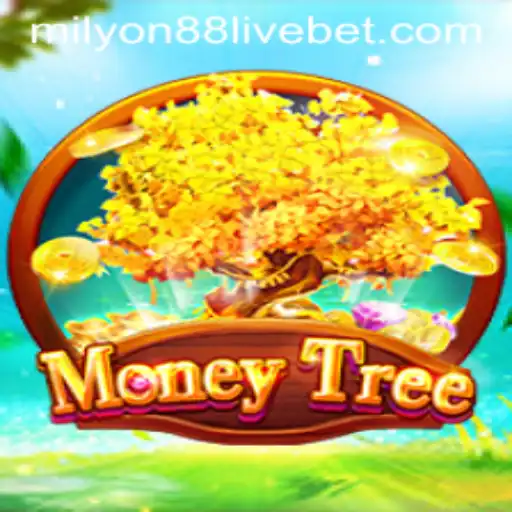 Exploring MoneyTree: A Growing Phenomenon in the Gaming World