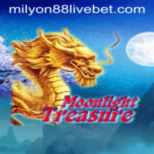 MoonlightTreasure: A New Era in Online Gaming