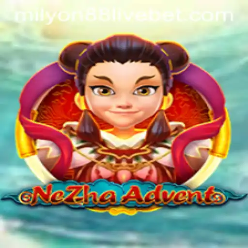 Unveil the Mystical World of NeZhaAdvent: Exploring Gameplay and Adventure
