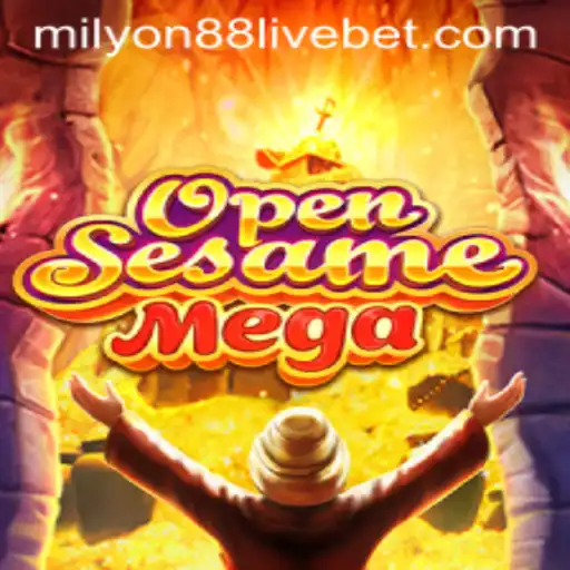 Exploring OPENSESAMEMEGA: An Innovative Gaming Experience