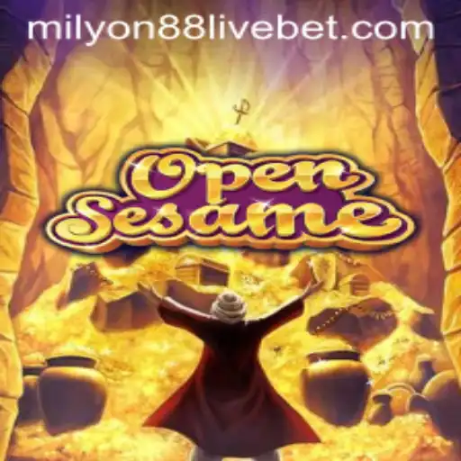 OpenSesame: Unlocking the Mysteries of This Exciting Game