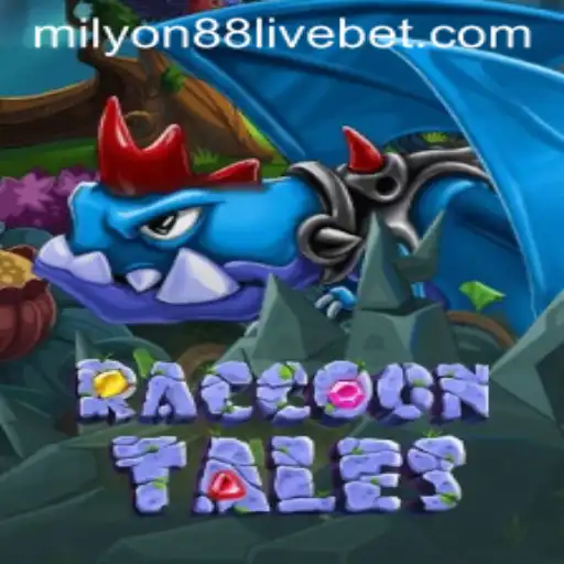 RaccoonTales: A Captivating Adventure in Gaming