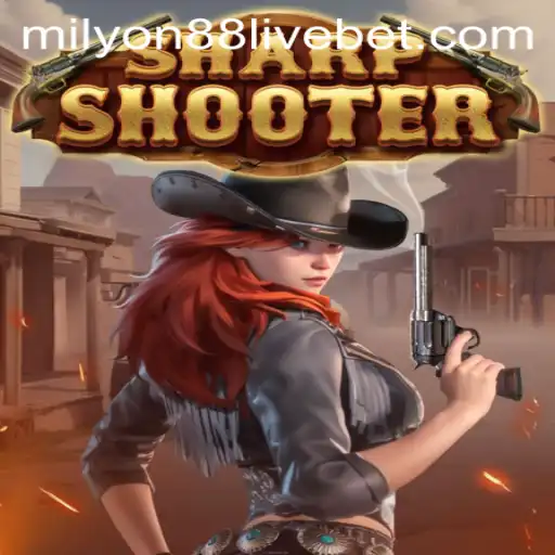 Exploring the Thrilling World of Sharpshooter: The Ultimate Gaming Experience