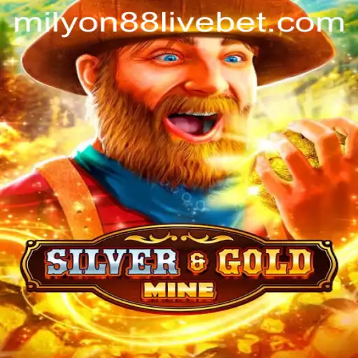 Exploring the Enchanting World of SilverGold and Milyon88 Live