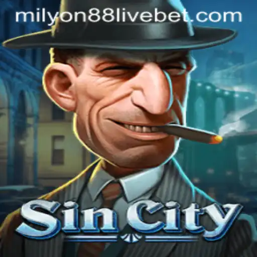 Exploring SinCity: The Exciting World of Milyon88 Live