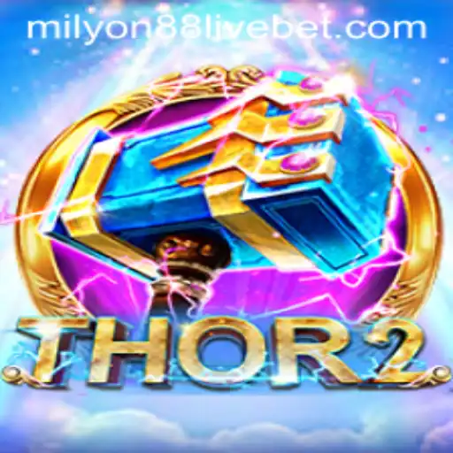 Experience the Marvelous World of Thor2: A Milyon88 Live Adventure
