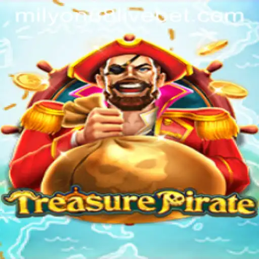 Exploring the Exciting World of TreasurePirate: A Guide to Gameplay and Tips