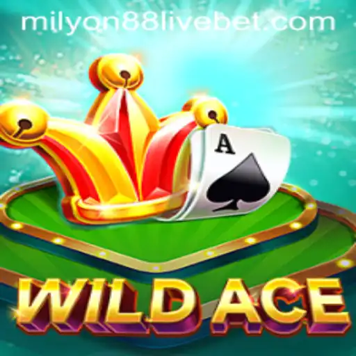 Discovering WildAce: A Tantalizing Game Experience with Milyon88 Live