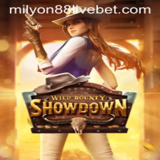 Unveiling the Excitement of WildBountyShowdown: A New Era in Gaming