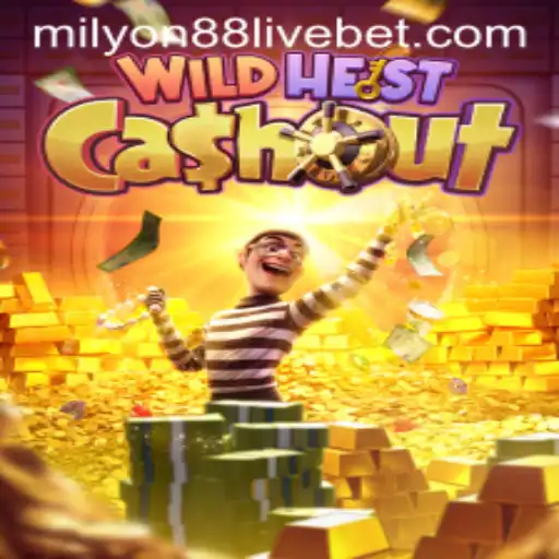 Exploring WildHeistCashout: A Comprehensive Guide
