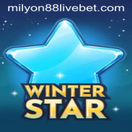 Exploring WinterStar: The Ultimate Gaming Experience with Milyon88 Live