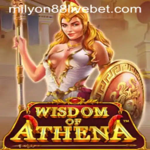 Unveiling the World of WisdomofAthena: A Dive into Modern Gaming