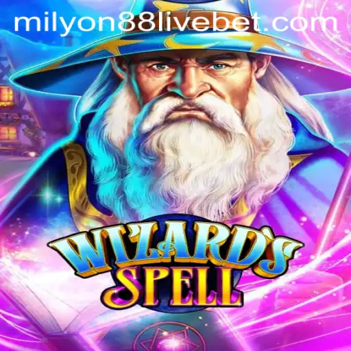 WizardsSpell: An Exciting New Realm of Magic and Strategy