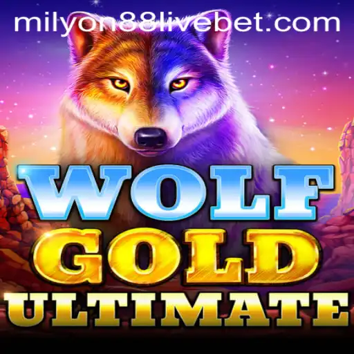 Exploring 'WolfGoldUltimate': A Thrilling Adventure