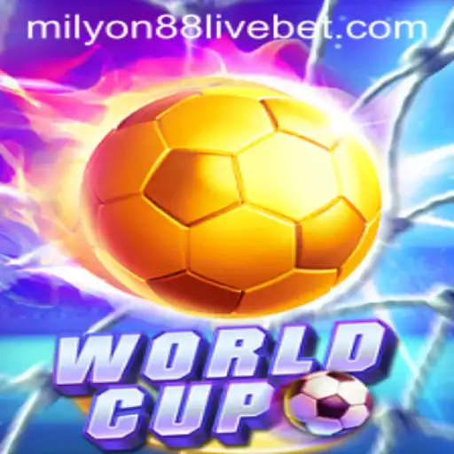 Discover the Exciting World of WorldCup with Milyon88 Live