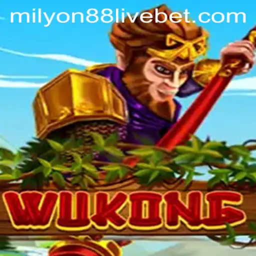 Discover the Exciting World of Wukong: Milyon88 Live Gaming Experience